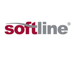 Softline Uzbekistan