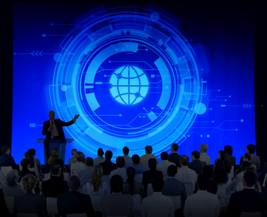 Security summit. Цифровая экономика. Цифровизация тренды. АЙТИ конференция. Институт кибербезопасности и цифровых технологий.